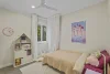 15 Santley Street, Mount Gravatt, Qld 4122-Image