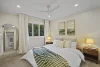 15 Santley Street, Mount Gravatt, Qld 4122-Image