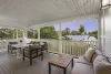 15 Santley Street, Mount Gravatt, Qld 4122-Image