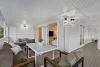 15 Santley Street, Mount Gravatt, Qld 4122-Image
