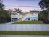 15 Santley Street, Mount Gravatt, Qld 4122-Image