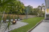 15 Santley Street, Mount Gravatt, Qld 4122-Image