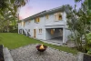 15 Santley Street, Mount Gravatt, Qld 4122-Image