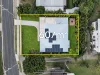 15 Santley Street, Mount Gravatt, Qld 4122-Image