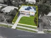 15 Santley Street, Mount Gravatt, Qld 4122-Image
