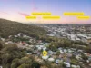 15 Santley Street, Mount Gravatt, Qld 4122-Image