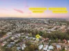 15 Santley Street, Mount Gravatt, Qld 4122-Image