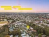 15 Santley Street, Mount Gravatt, Qld 4122-Image
