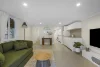 15 Santley Street, Mount Gravatt, Qld 4122-Image
