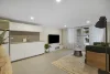 15 Santley Street, Mount Gravatt, Qld 4122-Image