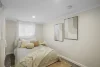 15 Santley Street, Mount Gravatt, Qld 4122-Image