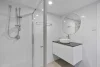 15 Santley Street, Mount Gravatt, Qld 4122-Image