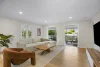 15 Santley Street, Mount Gravatt, Qld 4122-Image