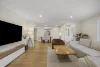 15 Santley Street, Mount Gravatt, Qld 4122-Image