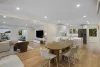 15 Santley Street, Mount Gravatt, Qld 4122-Image