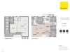 15 Santley Street, Mount Gravatt, Qld 4122-Floorplan