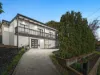 15 Sapphire Avenue, Boronia, Vic 3155