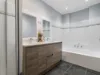 15 Sapphire Avenue, Boronia, Vic 3155-Image