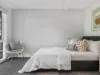 15 Sapphire Avenue, Boronia, Vic 3155-Image