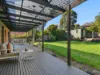 15 Sapphire Avenue, Boronia, Vic 3155-Image