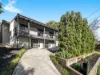 15 Sapphire Avenue, Boronia, Vic 3155-Image