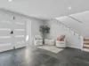 15 Sapphire Avenue, Boronia, Vic 3155-Image
