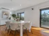 15 Sapphire Avenue, Boronia, Vic 3155-Image