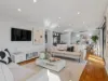 15 Sapphire Avenue, Boronia, Vic 3155-Image