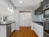 15 Sapphire Avenue, Boronia, Vic 3155-Image