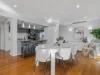 15 Sapphire Avenue, Boronia, Vic 3155-Image