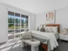 15 Sapphire Avenue, Boronia, Vic 3155-Image
