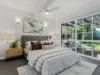 15 Sapphire Avenue, Boronia, Vic 3155-Image