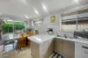 15 Sapphire Street, Orange, NSW 2800-Image