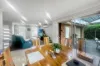 15 Sapphire Street, Orange, NSW 2800-Image
