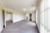 15 Sapphire Street, Orange, NSW 2800-Image
