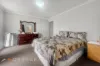 15 Sapphire Street, Orange, NSW 2800-Image