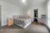 15 Sapphire Street, Orange, NSW 2800-Image