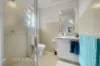 15 Sapphire Street, Orange, NSW 2800-Image