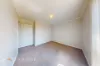 15 Sapphire Street, Orange, NSW 2800-Image