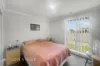 15 Sapphire Street, Orange, NSW 2800-Image
