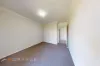15 Sapphire Street, Orange, NSW 2800-Image