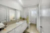 15 Sapphire Street, Orange, NSW 2800-Image