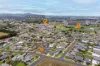 15 Sapphire Street, Orange, NSW 2800-Image