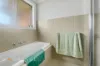 15 Sapphire Street, Orange, NSW 2800-Image