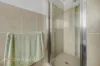 15 Sapphire Street, Orange, NSW 2800-Image
