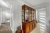 15 Sapphire Street, Orange, NSW 2800-Image