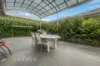 15 Sapphire Street, Orange, NSW 2800-Image