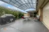 15 Sapphire Street, Orange, NSW 2800-Image
