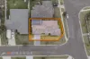 15 Sapphire Street, Orange, NSW 2800-Image