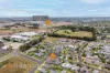 15 Sapphire Street, Orange, NSW 2800-Image